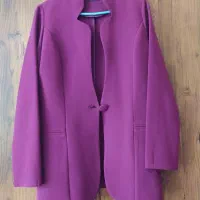 کت تک زنانه