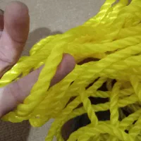 اسباب بازی تفنگ ماشین نیسان طناب|اسباببازی|فردیس, شهرک شهید حسینی|دیوار