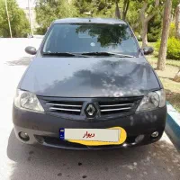 ال نود مدل ۸۷ فرانسوی
