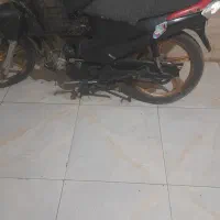 موتور بی کلاچ