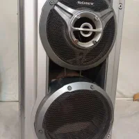 قاب ضبط سالم|سیستم صوتی خانگی|مشهد, رده|دیوار