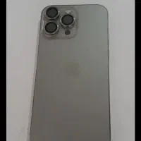 ۱۶پرومکس طرح