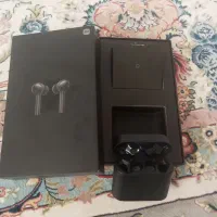 کیس ایر پاد شیاعومی اصل پرو2