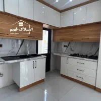 فروش آپارتمان سه خواب|فروش آپارتمان|رشت, منظریه|دیوار