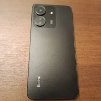 redmi 13 c|موبایل|ارومیه, |دیوار