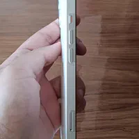 ایفون۱۳ نرمال iphone13 آکبند|موبایل|رشت, حومه رشت|دیوار