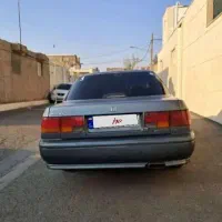 هوندا اکورد|خودرو سواری و وانت|سبزوار, اسلام آباد|دیوار