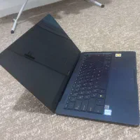 لپ تاپ ایسوس zenbook نسل۷