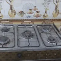 لوازم منزل|یخچال و فریزر|خاش, |دیوار