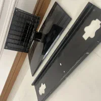 پایه ی تلویزیون