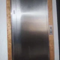 سرویس و نگهداری انواع آسانسور