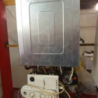 تعمیرات تخصصی انواع پکیج های ایرانی و خارجی|خدمات پیشه و مهارت|اسلامشهر, شهرک امام حسین (میان آباد)|دیوار