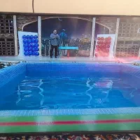 تلویزیون ۴۳ اینج هیوندای