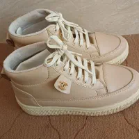 کفش دخترانه سایز ۳۹|کیف، کفش، کمربند|زابل, |دیوار