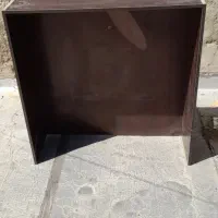 mdf هود|هود|اصفهان, هفتون|دیوار
