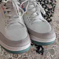 کتونی کتانی جردن های کپی اسیا