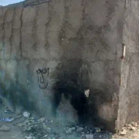 خانه ویلایی