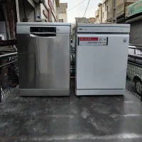 خرید.  بهترین بالاترین خریدار ماشین ظرفشویی