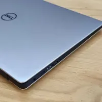 لپ تاپ دل ۹۳۶۰ Dell XPS با سه ماه گارانتی|رایانه همراه|قم, پردیسان|دیوار
