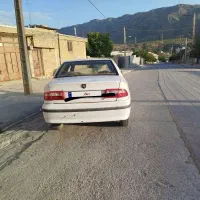 ماشین