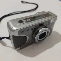 دوربین عکاسی ViVitar