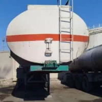 فروش تانک ۳۳۰۰۰لیتر سالم حنیفرام