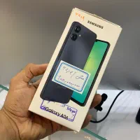 گوشی های اندروید آکبند کف قیمت بازار|موبایل|کرمانشاه, |دیوار