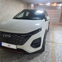 x33 کراس مدل ۱۴۰۳