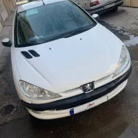 206مدل95
