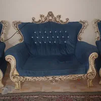 مبل
