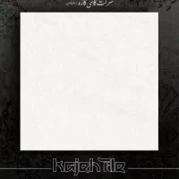 سرامیک 60/60 خاک سفید