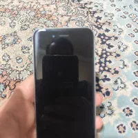 ایفون 6s iphone