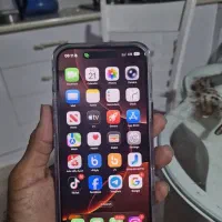 16promax|موبایل|درگهان, |دیوار