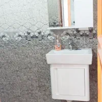 منزل ویلایی بازسازی شده 115 متری بام تهرانی دوبلکس|فروش خانه و ویلا|رشت, حومه رشت|دیوار