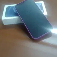 ایفون۱۲|موبایل|شهر ری, صفاییه (چشمه علی)|دیوار