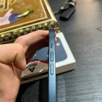 آیفون 13 نرمال ZAA|موبایل|پاکدشت, پاکدشت (مامازند)|دیوار