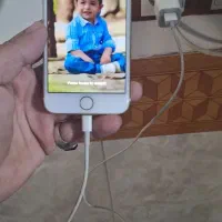 گوشیapll اپل۷ایفون   سون all1778