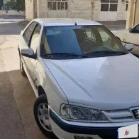 پژو پارس مدل94|خودرو سواری و وانت|قزوین, |دیوار