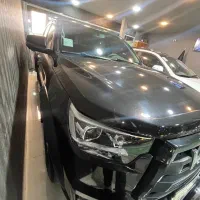 KMC T8|خودرو سواری و وانت|کاشان, فاز ۱ ناجی آباد|دیوار