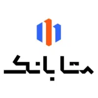 ثبت نام در متا بانک