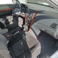 دنا پلاس توربو اتومات آپشنال خشک|خودرو سواری و وانت|اردبیل, |دیوار