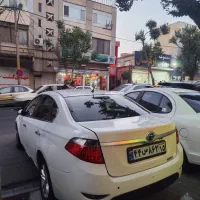 برلیانس h330 مدل 1397 با شرایط اقساطی|خودرو سواری و وانت|تبریز, |دیوار