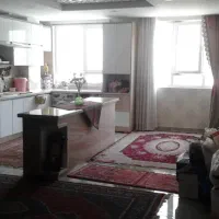آپارتمان ۱۲۰ متری  نوساز معاوضه با کلنگی تهرانسر|فروش آپارتمان|تهران, شهرک دریا|دیوار