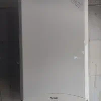 تعمیرات آب گرم کن برقی و پکیج رادیاتور|خدمات پیشه و مهارت|میبد, |دیوار