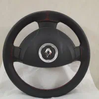 قربیلک و ایربک  ساندرو وال ۹۰پلاس