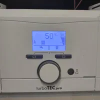 خریدفروش تعمیرات سرویس رادیاتور شوفاژ پکیج آبگرمکن