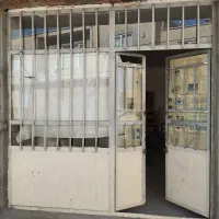 فروش درب آهنی|مصالح و تجهیزات ساختمان|سقز, |دیوار