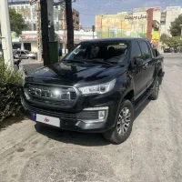 فروش خودرو|خودرو سواری و وانت|کرمان, |دیوار