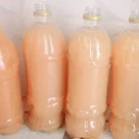 سرکه سیب