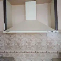 هودآشپزخانه